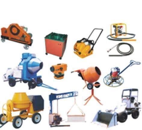 Construction and Technology